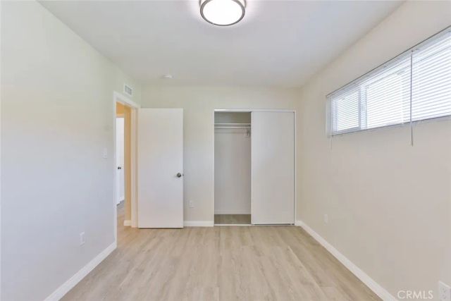 2963 Elgin Drive C, Riverside, CA 92507