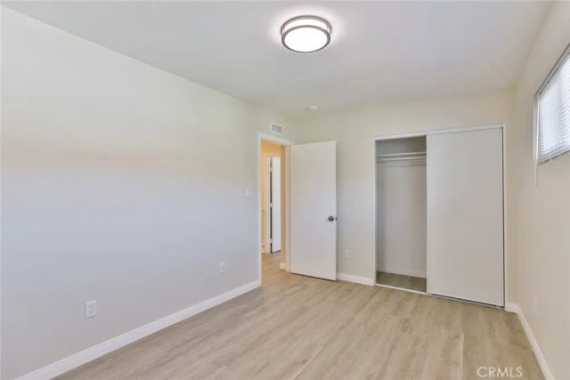 2963 Elgin Drive C, Riverside, CA 92507