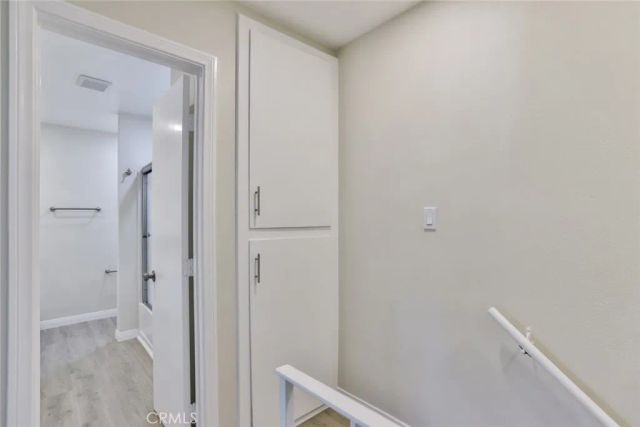 2963 Elgin Drive C, Riverside, CA 92507
