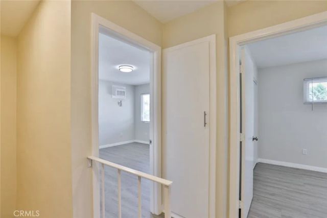 2963 Elgin Drive C, Riverside, CA 92507