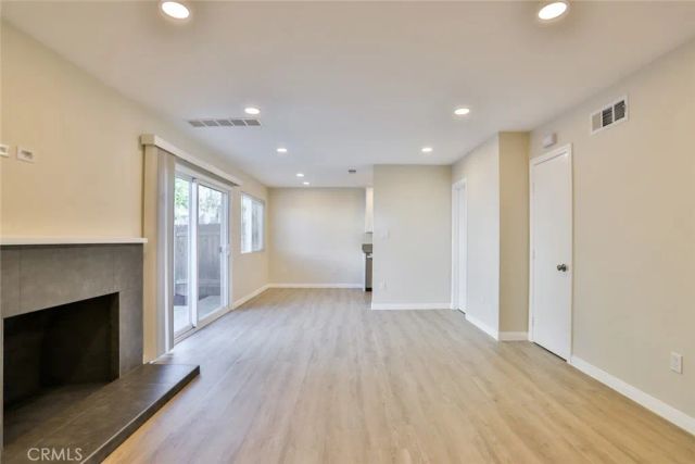 2963 Elgin Drive C, Riverside, CA 92507