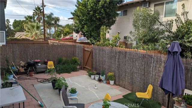 2963 Elgin Drive C, Riverside, CA 92507