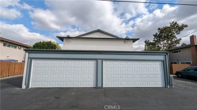 2963 Elgin Drive C, Riverside, CA 92507