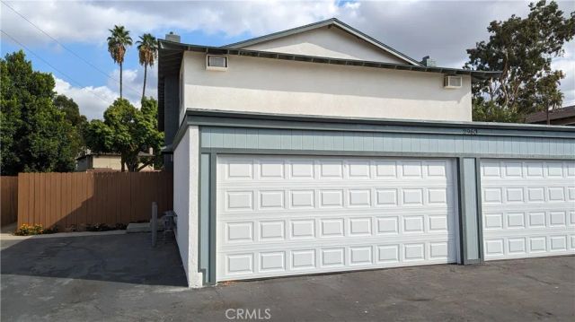2963 Elgin Drive C, Riverside, CA 92507