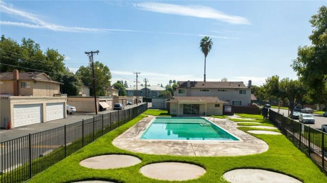 2963 Elgin Drive C, Riverside, CA 92507