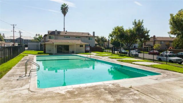 2963 Elgin Drive C, Riverside, CA 92507