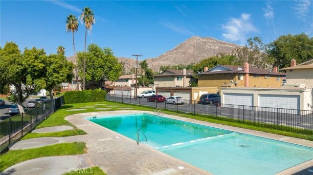 2963 Elgin Drive C, Riverside, CA 92507