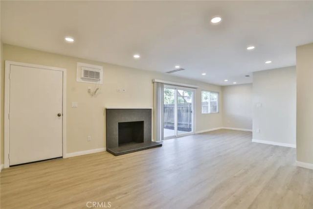 2963 Elgin Drive C, Riverside, CA 92507
