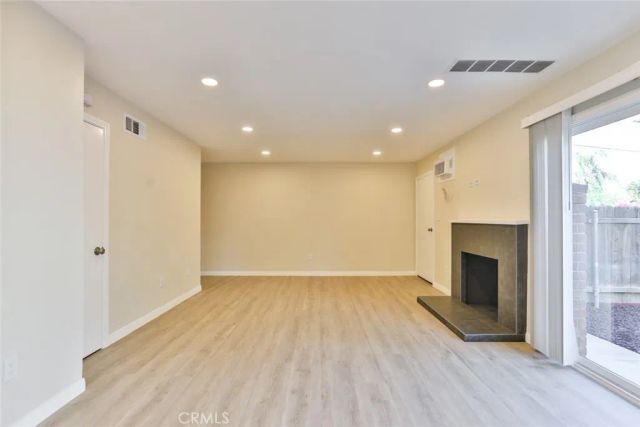 2963 Elgin Drive C, Riverside, CA 92507