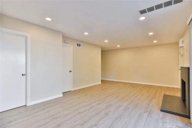 2963 Elgin Drive C, Riverside, CA 92507