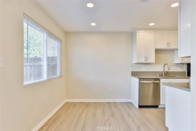 2963 Elgin Drive C, Riverside, CA 92507