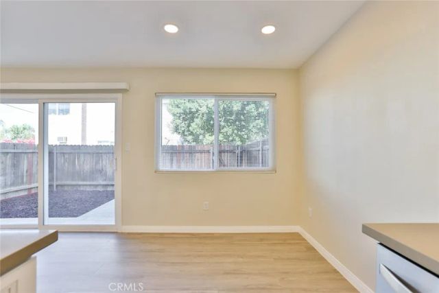 2963 Elgin Drive C, Riverside, CA 92507