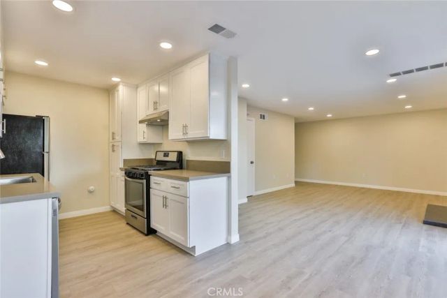 2963 Elgin Drive C, Riverside, CA 92507