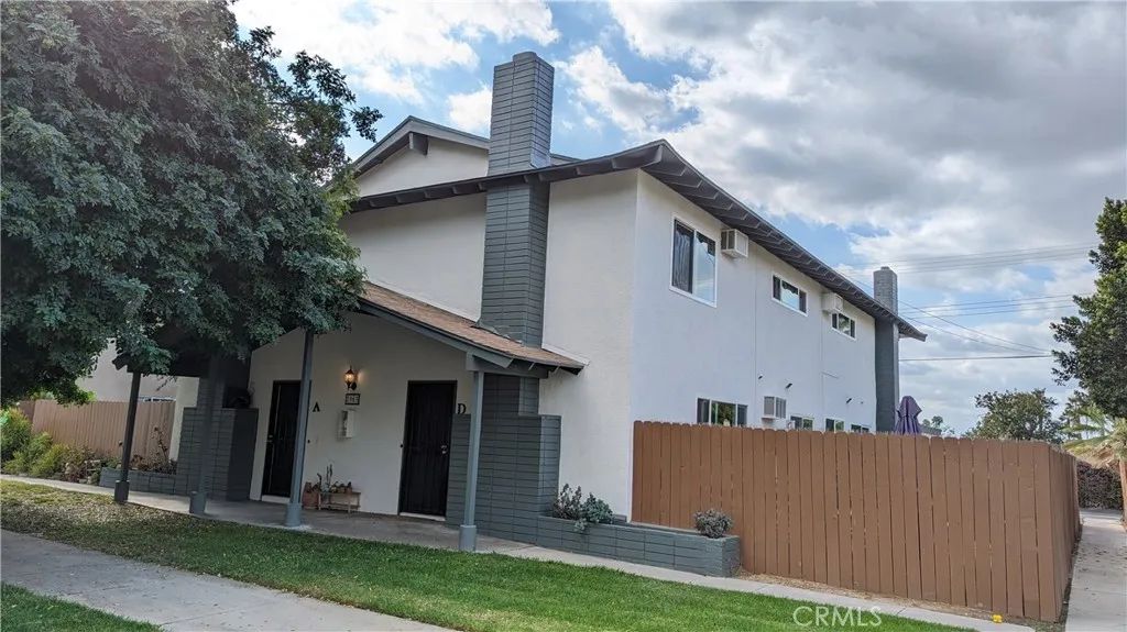 2963 Elgin Drive C, Riverside, CA 92507