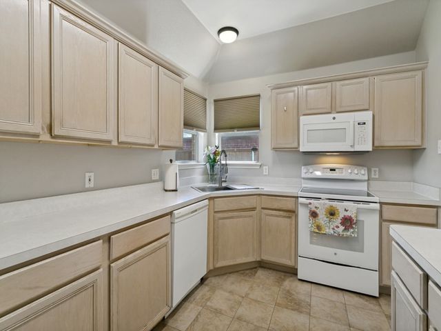 3673 Stockton Drive, Carrollton, TX 75010