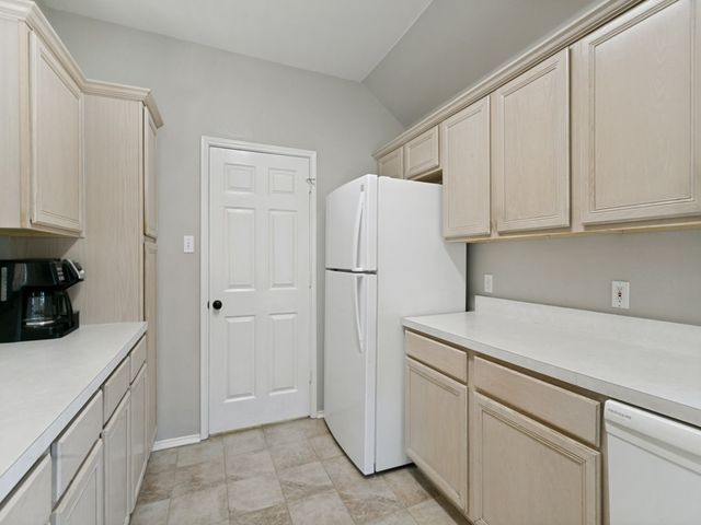3673 Stockton Drive, Carrollton, TX 75010