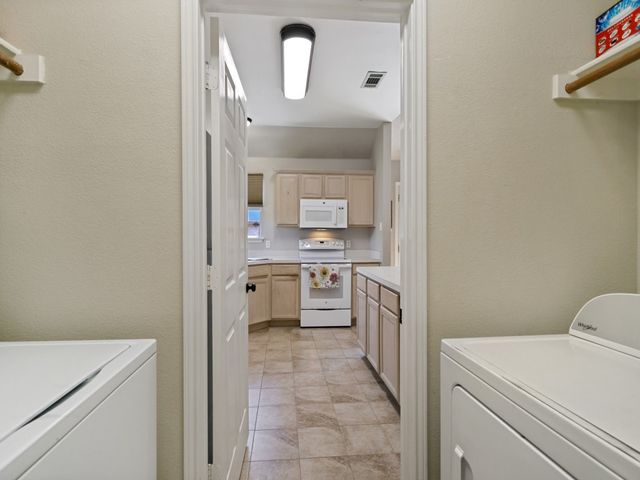 3673 Stockton Drive, Carrollton, TX 75010