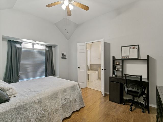 3673 Stockton Drive, Carrollton, TX 75010