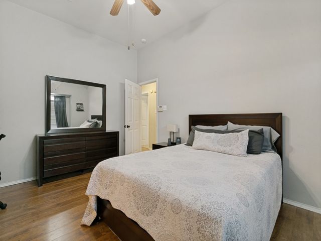3673 Stockton Drive, Carrollton, TX 75010