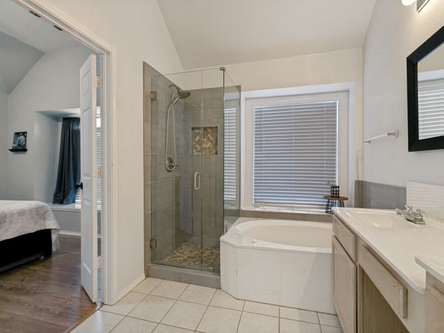 3673 Stockton Drive, Carrollton, TX 75010