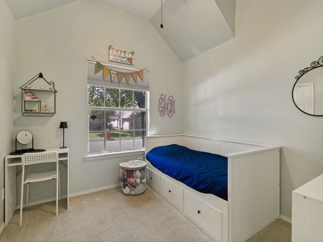 3673 Stockton Drive, Carrollton, TX 75010