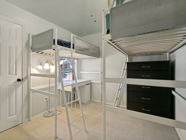 3673 Stockton Drive, Carrollton, TX 75010