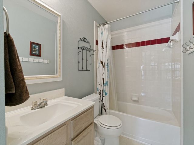 3673 Stockton Drive, Carrollton, TX 75010