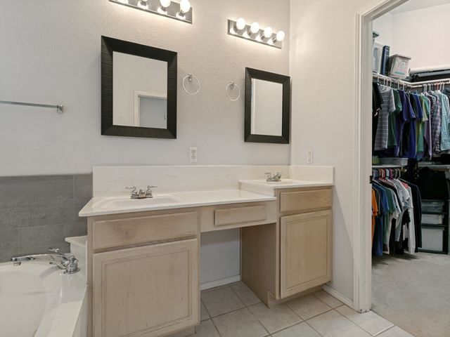 3673 Stockton Drive, Carrollton, TX 75010