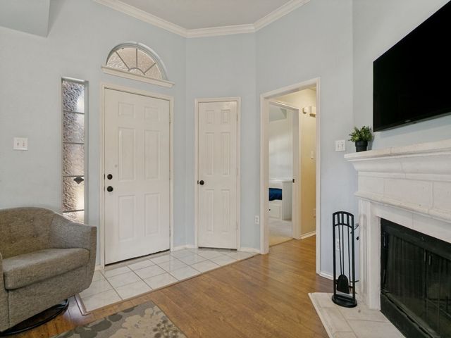 3673 Stockton Drive, Carrollton, TX 75010