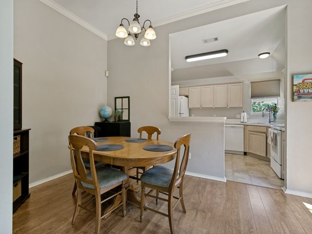 3673 Stockton Drive, Carrollton, TX 75010