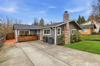 5416 30th Avenue SW, Seattle, WA 98126