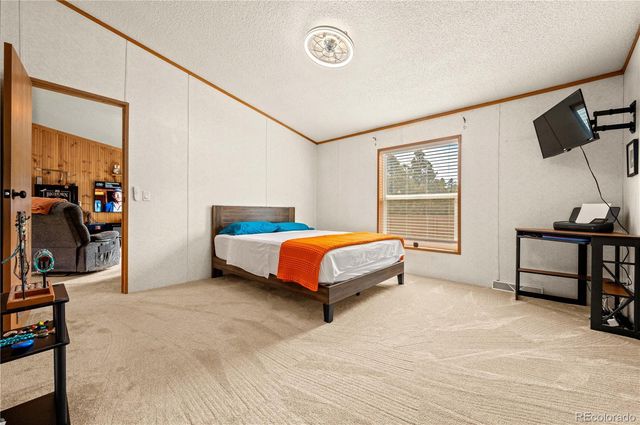 45 Knight Lane, Cotopaxi, CO 81223