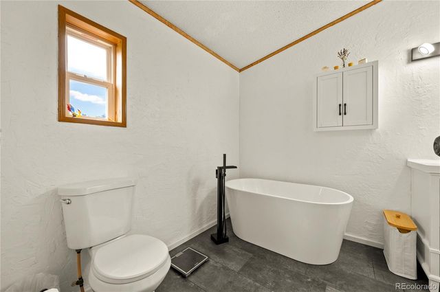 45 Knight Lane, Cotopaxi, CO 81223