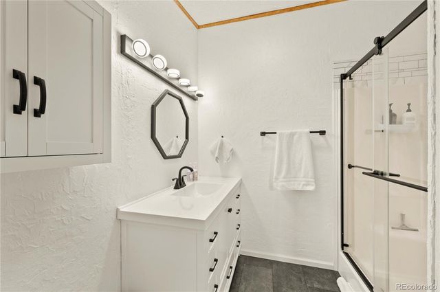 45 Knight Lane, Cotopaxi, CO 81223
