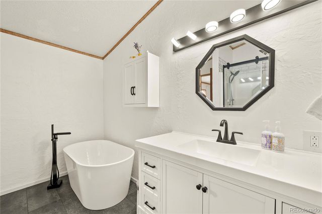 45 Knight Lane, Cotopaxi, CO 81223