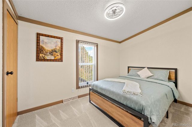 45 Knight Lane, Cotopaxi, CO 81223