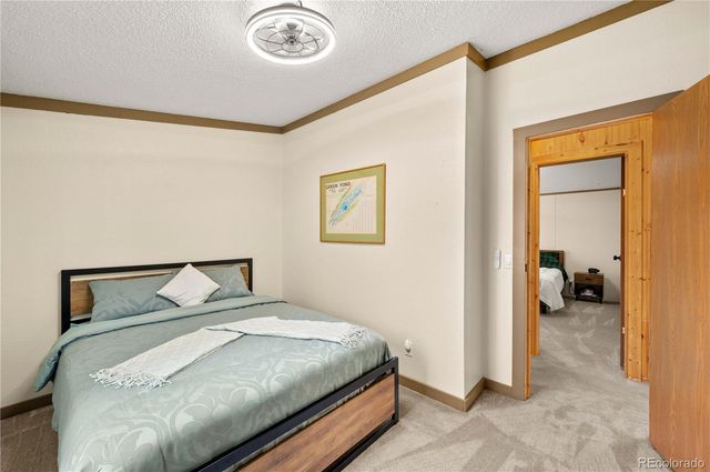 45 Knight Lane, Cotopaxi, CO 81223