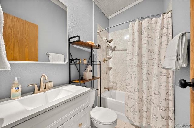 45 Knight Lane, Cotopaxi, CO 81223