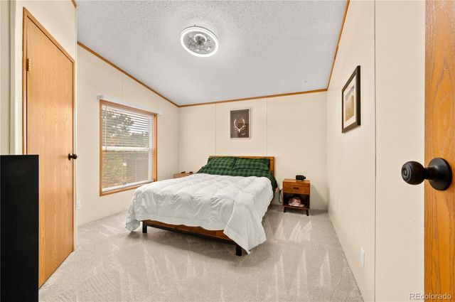 45 Knight Lane, Cotopaxi, CO 81223