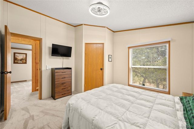 45 Knight Lane, Cotopaxi, CO 81223