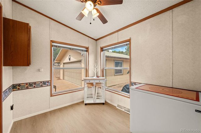 45 Knight Lane, Cotopaxi, CO 81223