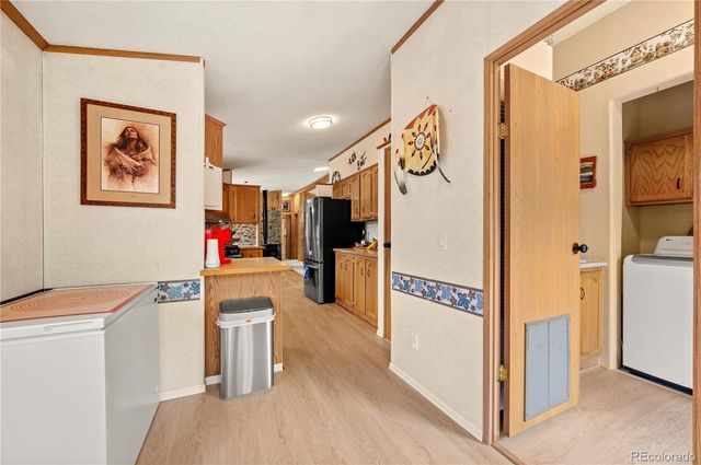 45 Knight Lane, Cotopaxi, CO 81223