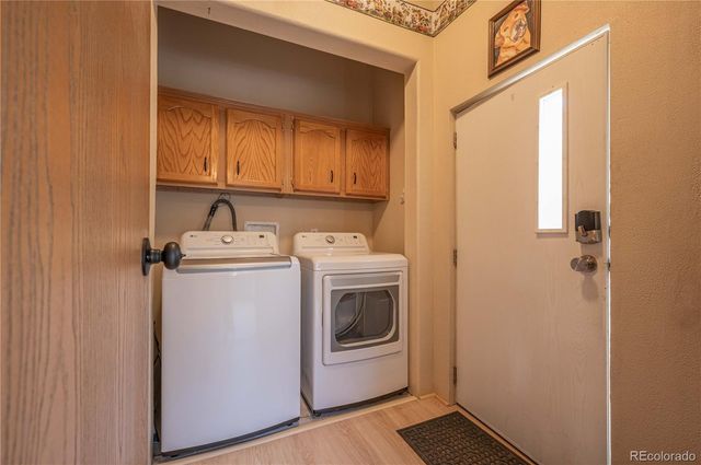 45 Knight Lane, Cotopaxi, CO 81223