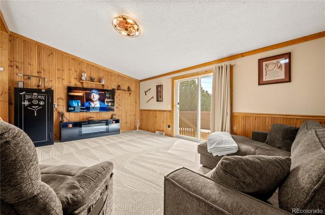 45 Knight Lane, Cotopaxi, CO 81223