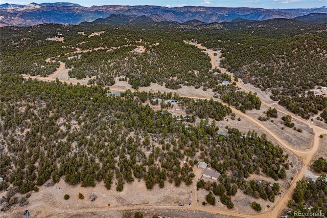 45 Knight Lane, Cotopaxi, CO 81223