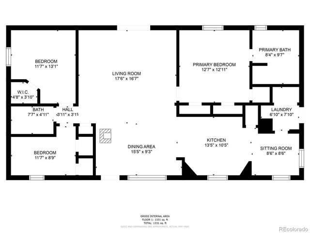 45 Knight Lane, Cotopaxi, CO 81223
