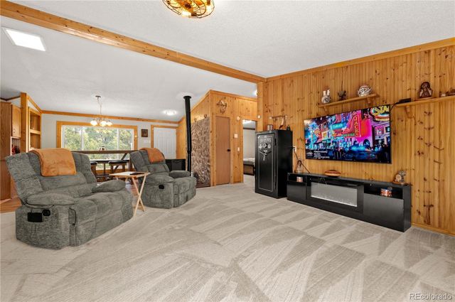 45 Knight Lane, Cotopaxi, CO 81223