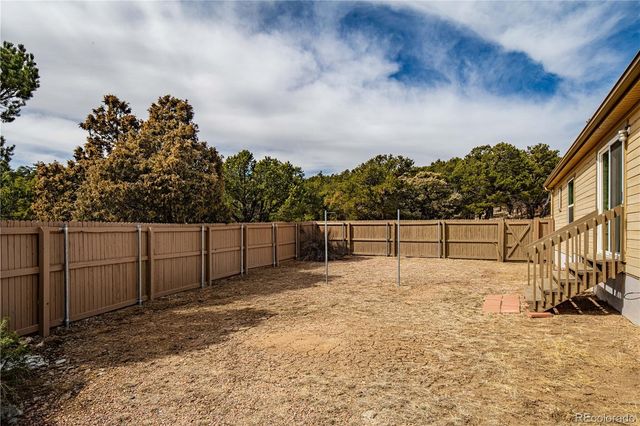 45 Knight Lane, Cotopaxi, CO 81223