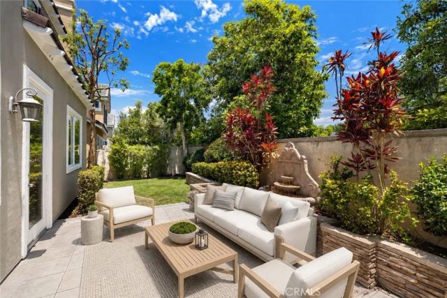 32 Baudin, Ladera Ranch, CA 92694