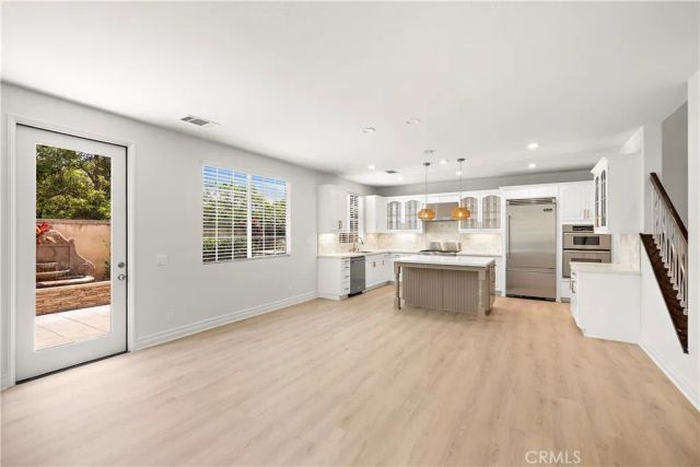 32 Baudin, Ladera Ranch, CA 92694